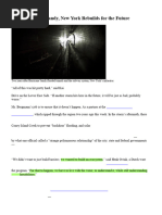 Times Leader 08-27-2011 | PDF | Wilkes Barre | Tropical Cyclones display picture 2