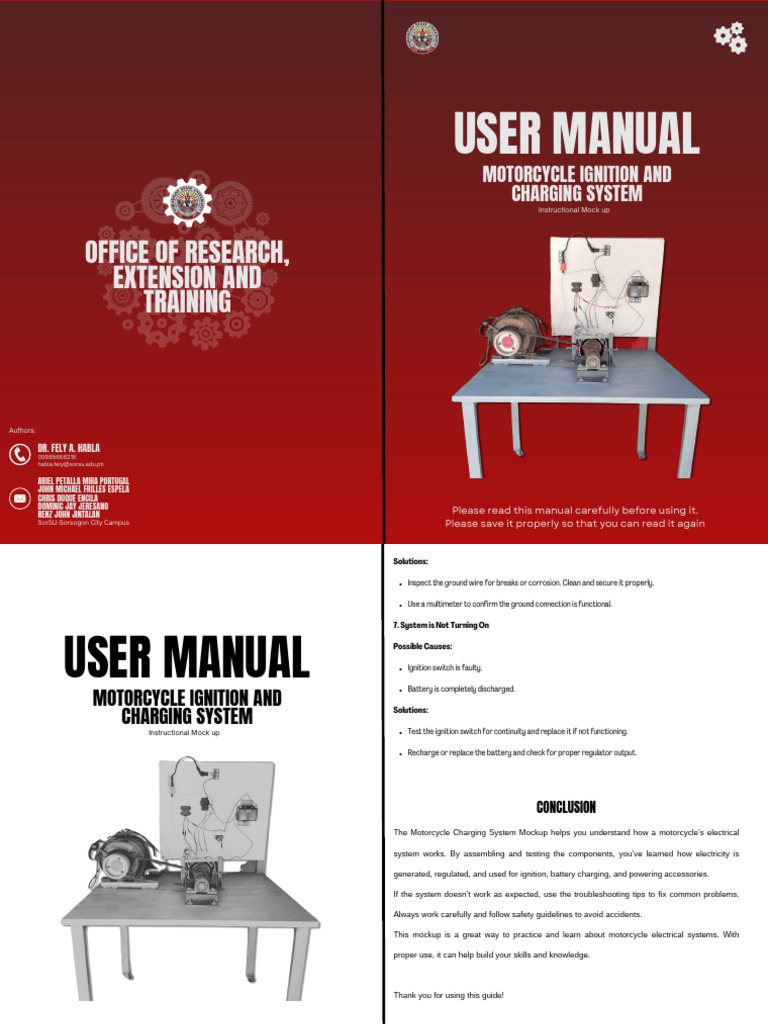 Onestart Pdf Direct
