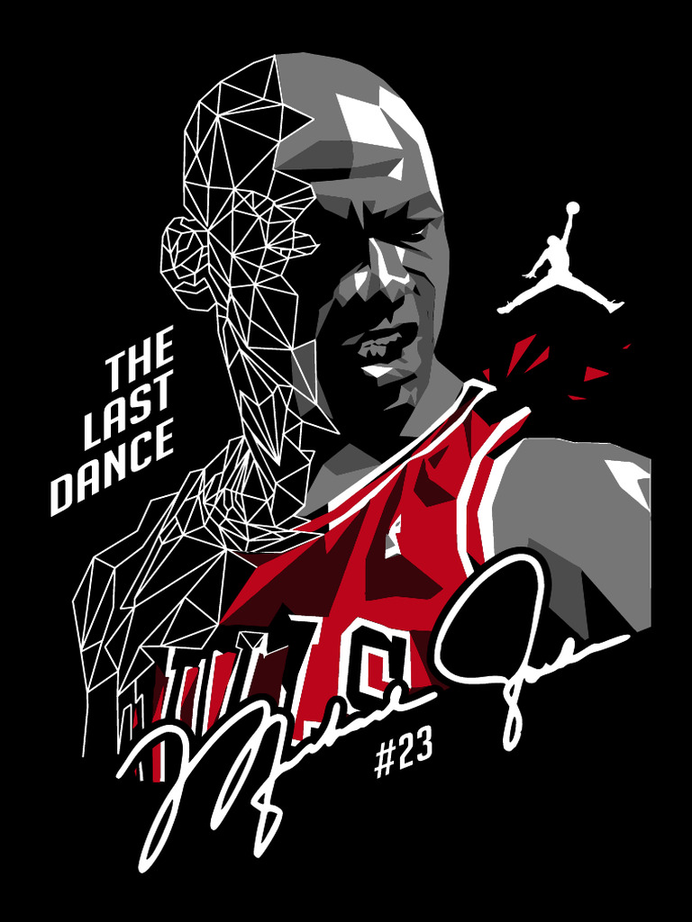 Jordan | PDF