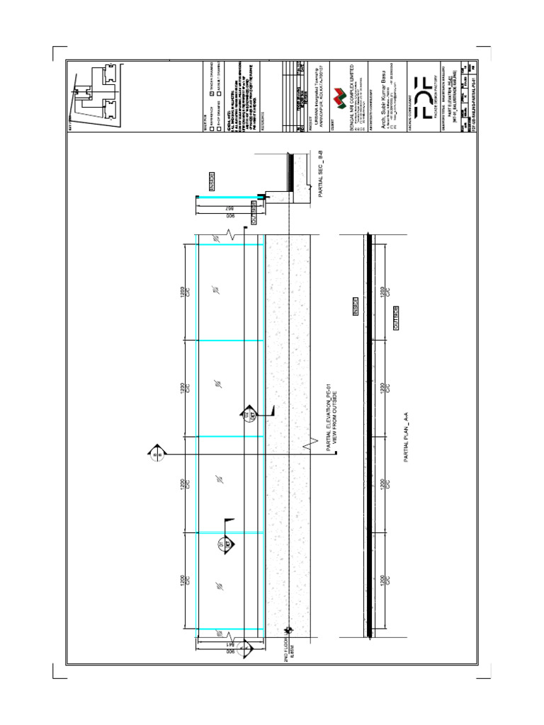 RAiling Design | PDF