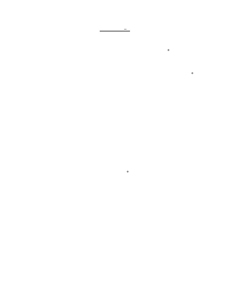 Assignment 1 - 22ME430 - Feb 2025 | PDF | Mechanical Engineering ...