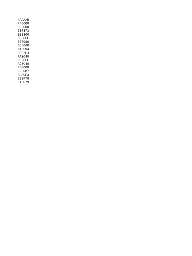 Jc picker pdf