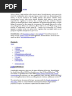 Download Desertification in Africa by Israel Krisra SN82918873 doc pdf