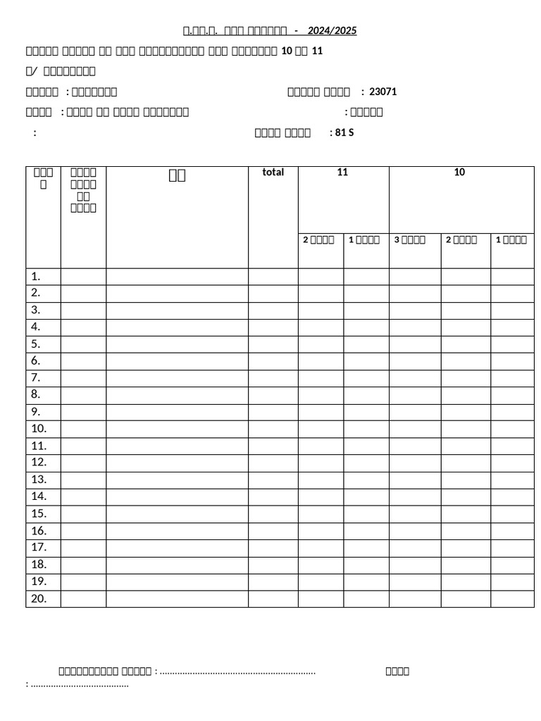 Sba | PDF