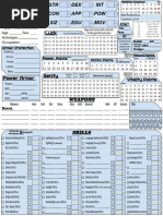 Free! vol.1-12 DVDセット Sims 4 Cracked Game Files Directory | PDF | Zip (File Format