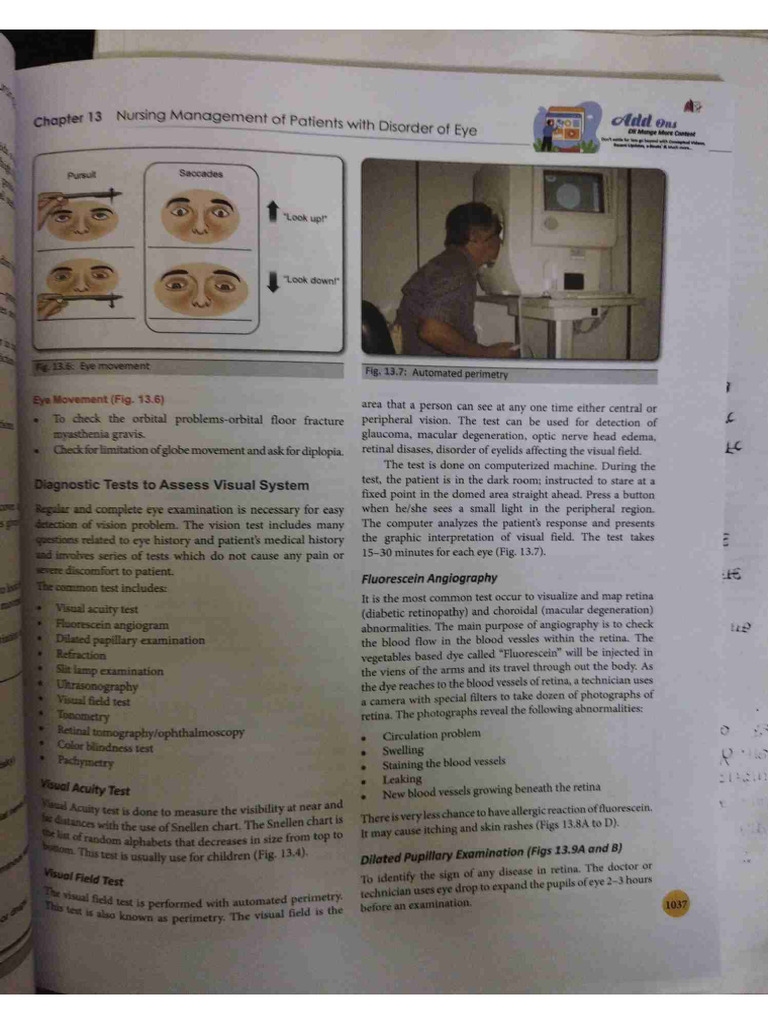 Untitled | PDF