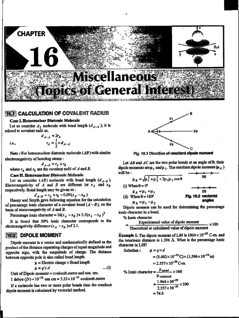Edoc 2934 5850 | PDF