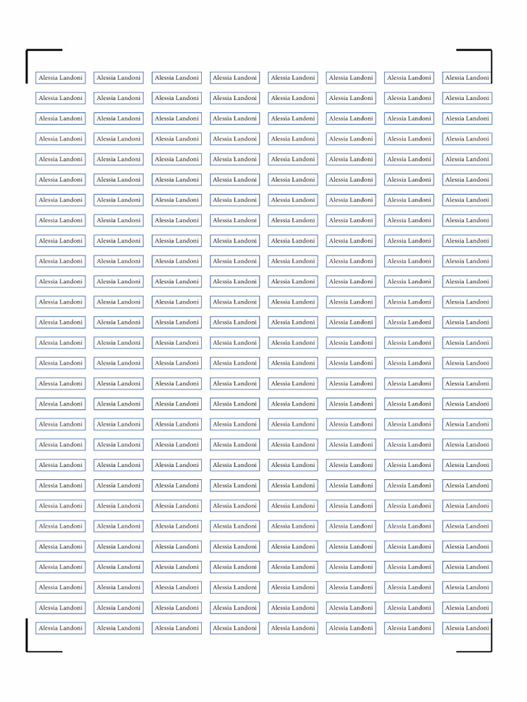 1111 | PDF