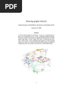 Graphviz Tutorial