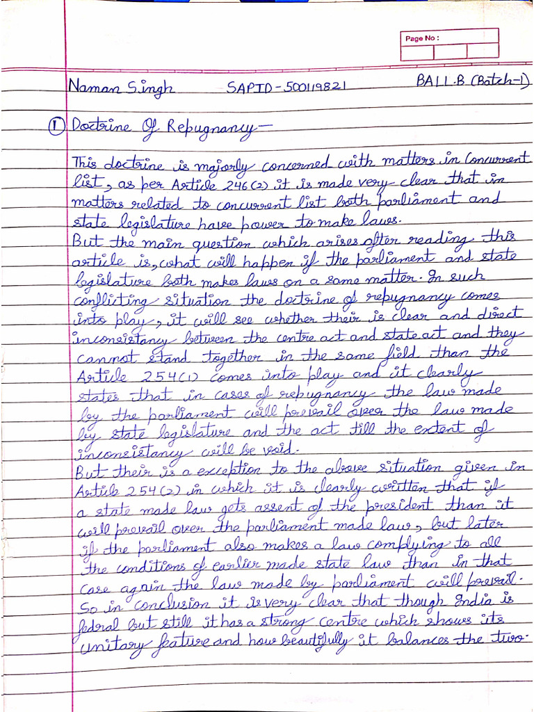 DocScanner 9 Feb 2025 4-00 PM | PDF