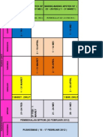 Copy of Jadwal PKP Apt Angktn IV TERBARU