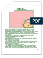 Download Artikel Renungan Kisah Motifasi 1 by Triyanto Widodo SN82921668 doc pdf