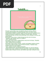 Download Artikel Renungan Kisah Motifasi 1 by Triyanto Widodo SN82921668 doc pdf