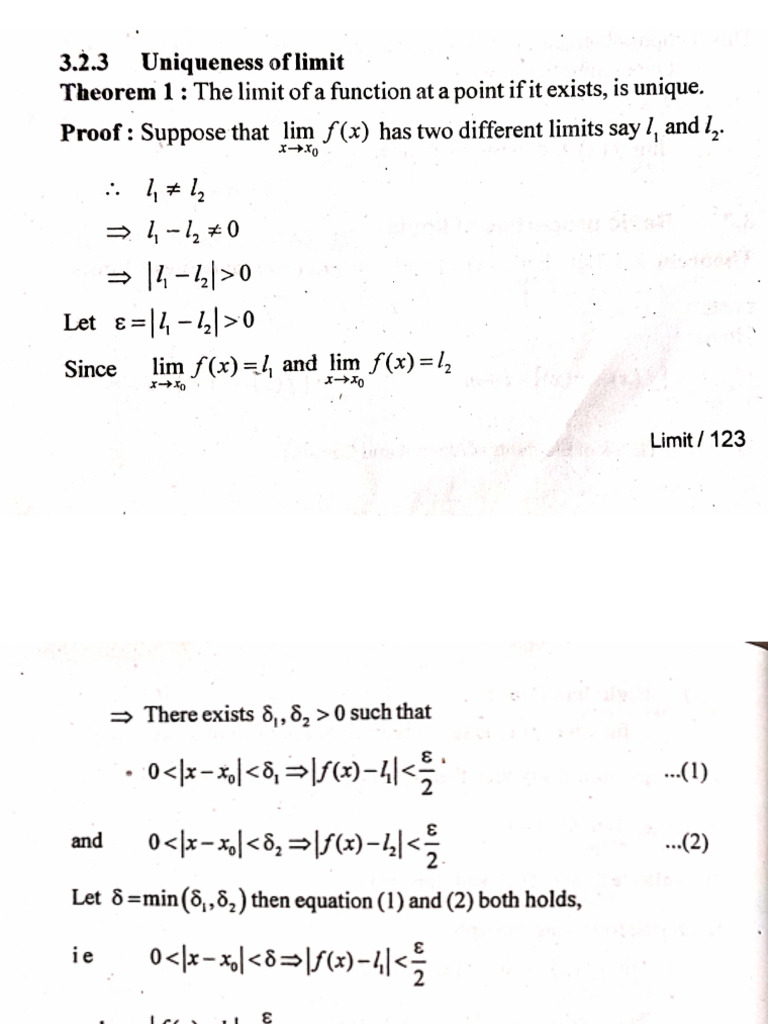 Mathematics 101010101 | PDF