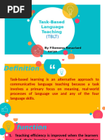 超希少☆A Framework for Task-Based Learning A Framework for Task-based Learning - Jane Willis - Google Books