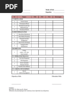 Download Checklist Inspeksi Apar by MaYa Wulandari SN82921804 doc pdf