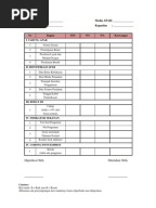 Checklist kebersihan toilet.xls