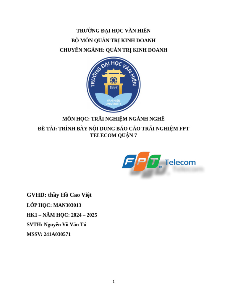 TTNN | PDF