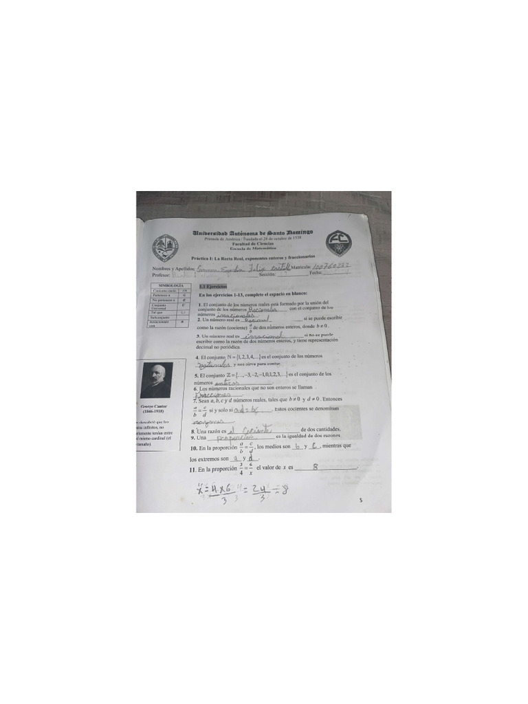 Manual de Mat | PDF