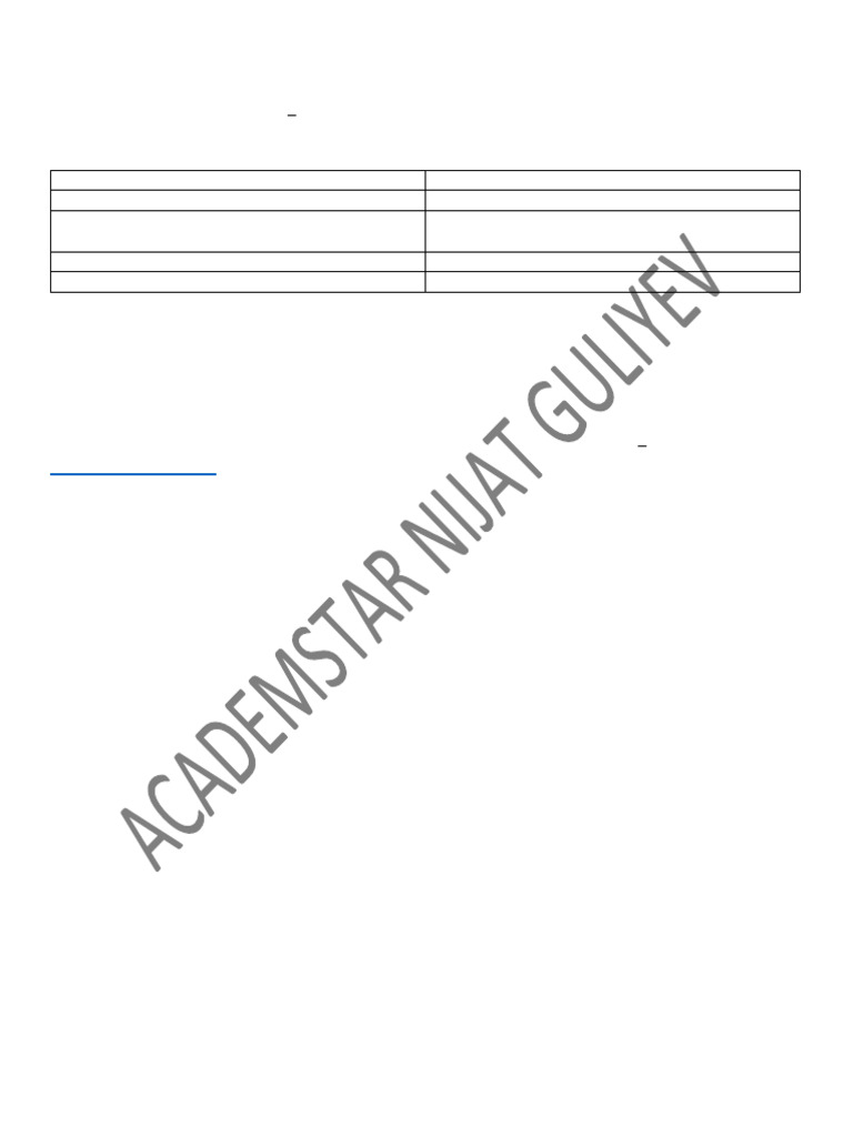 GRE and GMAT Homework Week 3 Guide | PDF | Graduate Record Examinations