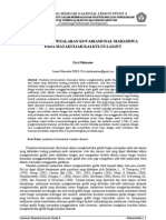 Download Semnas LS 2011 Makalah Matematika by Mochammad Haikal SN82922751 doc pdf