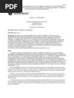 Transcript 9-23-10 Assessing The Limitations SIPA