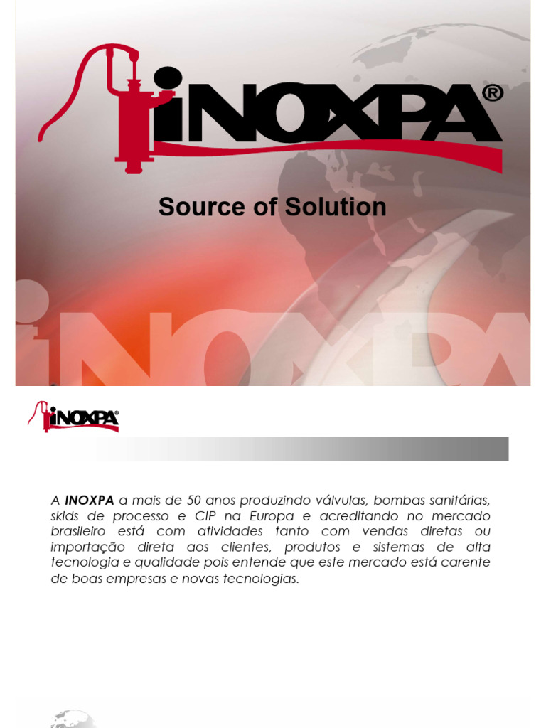 apresenta-o-inoxpa-pdf