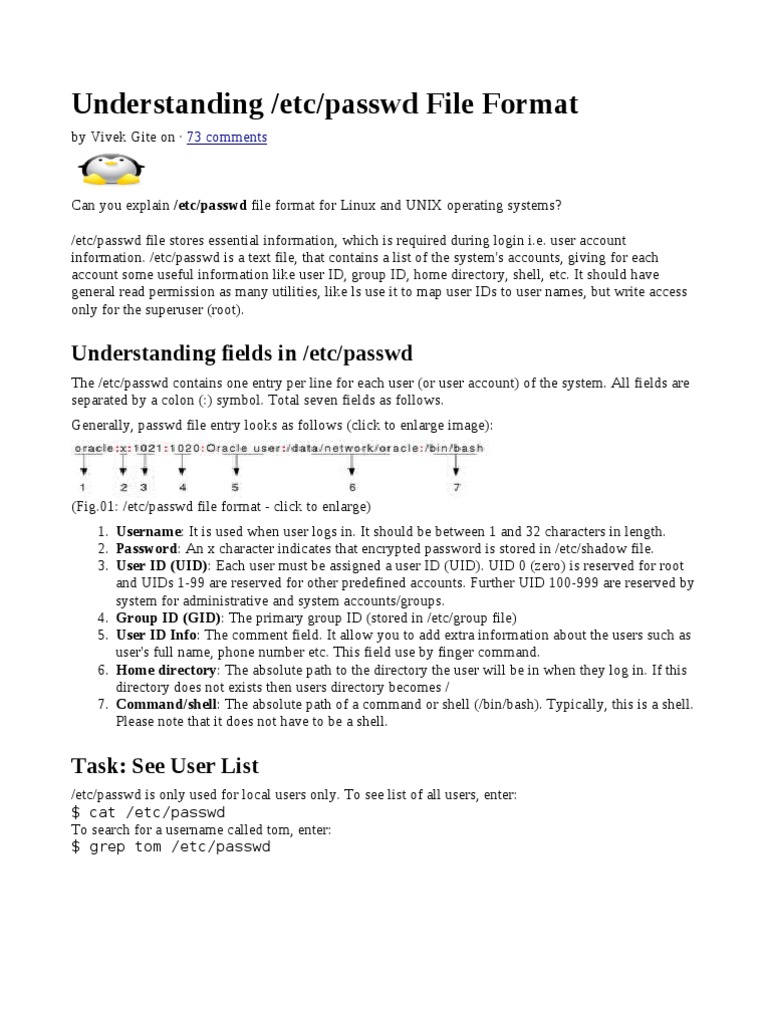SOFT COPY User Superuser