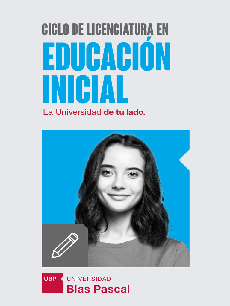 Educacion Inicial | PDF | Educación de la primera infancia | Maestros