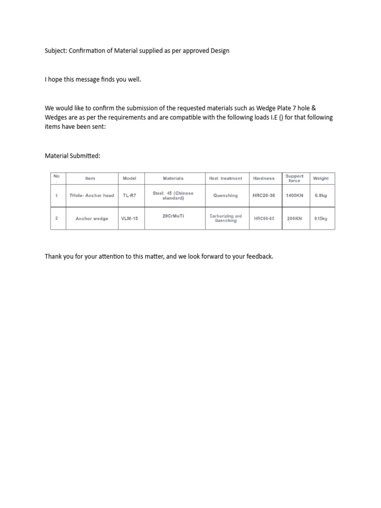 Desc | PDF