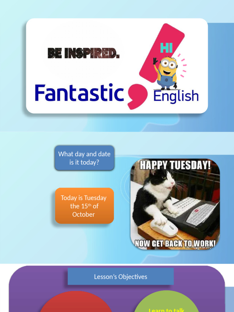 Language Learning Insights | PDF