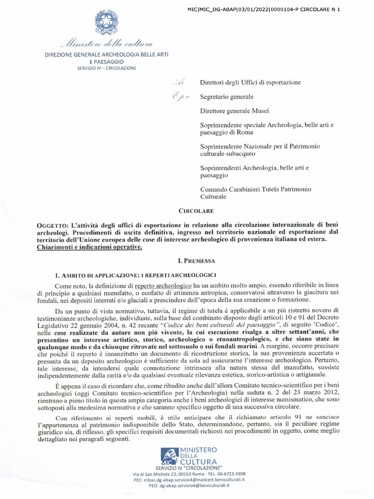 ABAP 2022 visual data 2