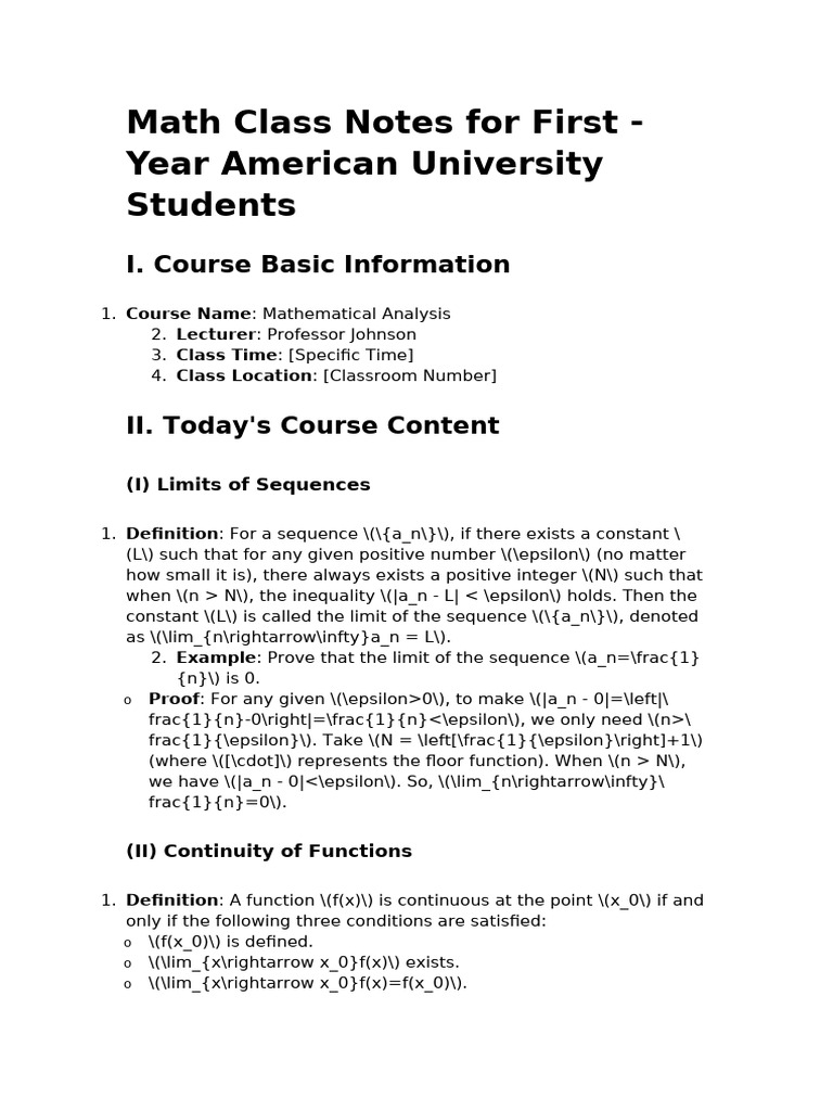 Can Ipods Translate Language On A Pdf