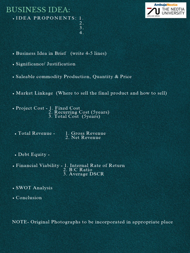 Business module name 240415 112438 pdf