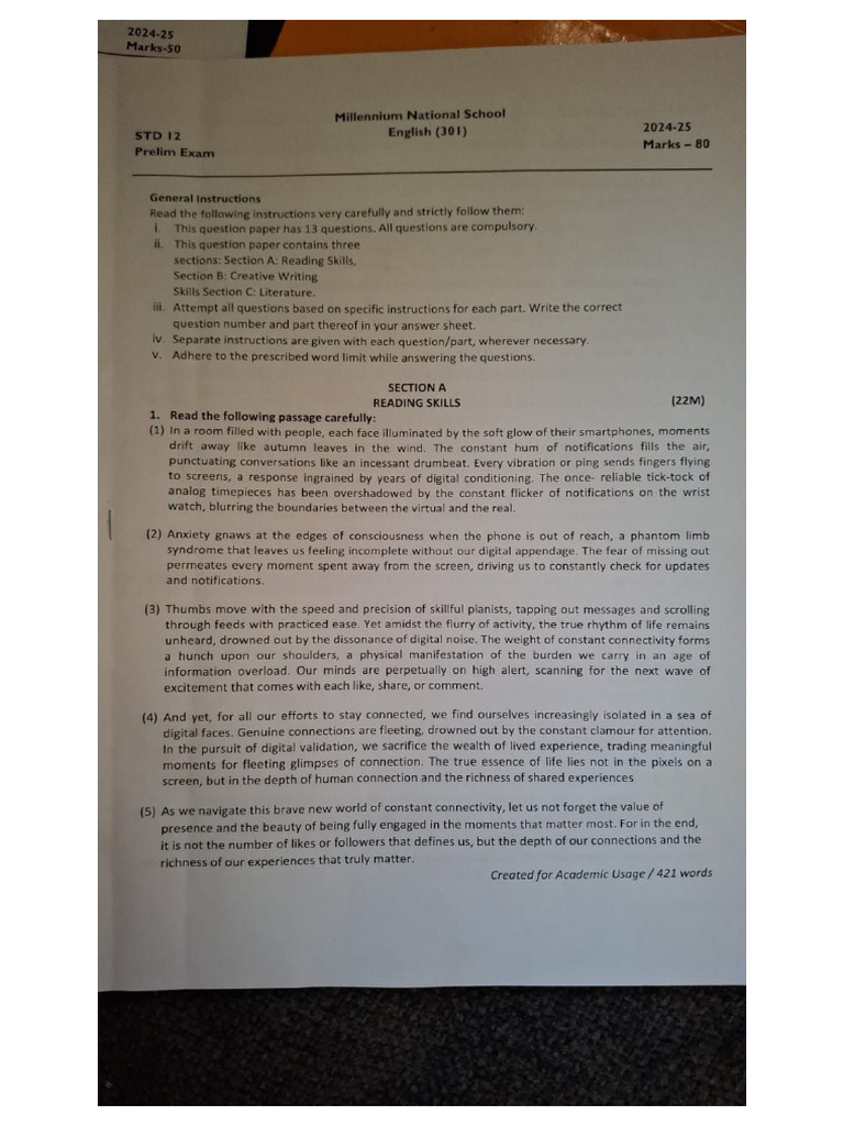 Consumer Protection Pdf