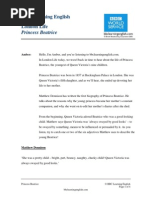 MCIT and RCIT Quarterly Computation Guide | PDF | Tax Expense | Taxes