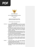 Download RTRW Kab Wonosobo by Sri Nur Hari SN82925100 doc pdf