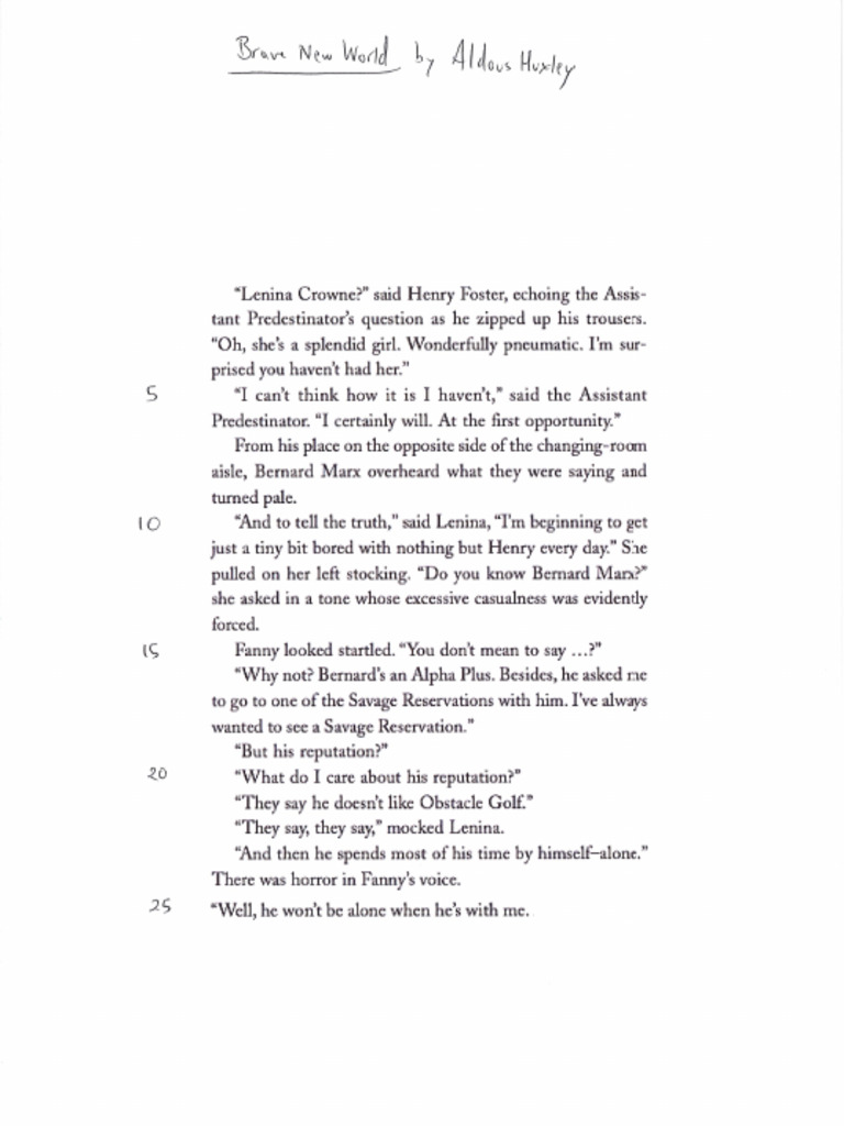 Sample IO | PDF