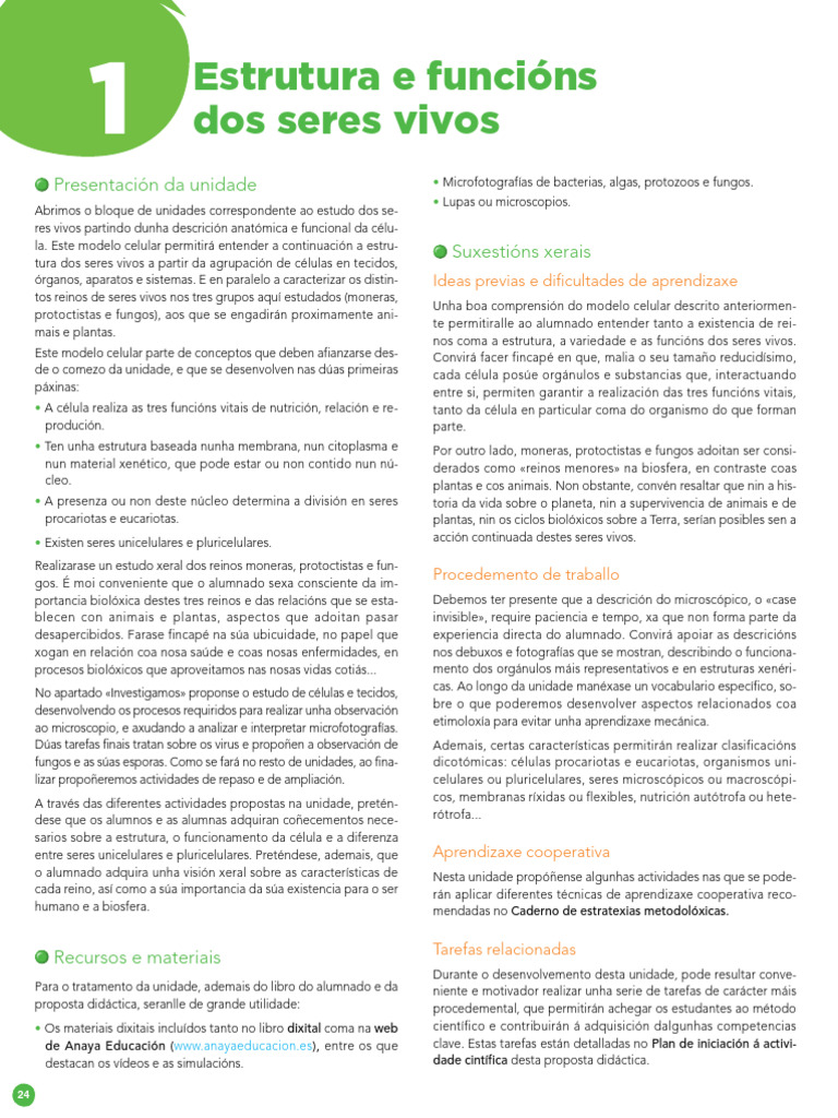 01 PD | PDF
