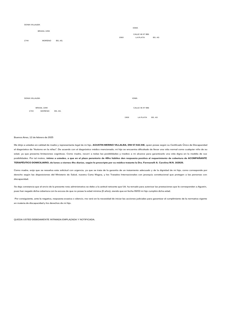 solicitud-de-acompa-ante-terap-utico-para-autismo-pdf