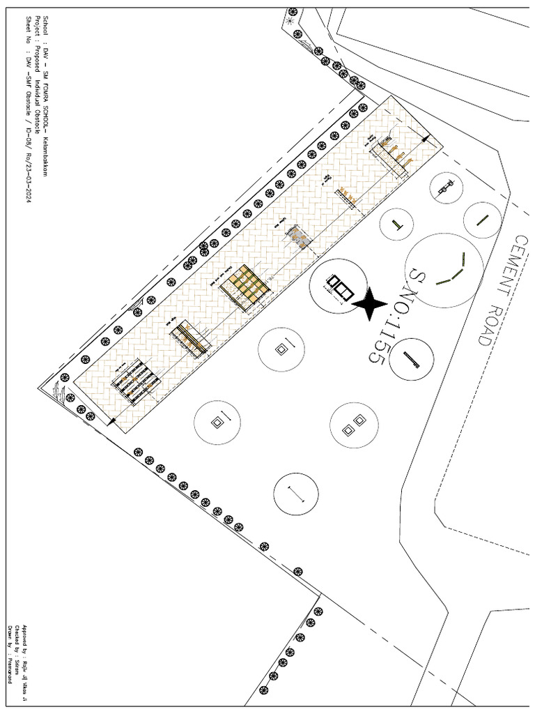 site-plan-details-pdf