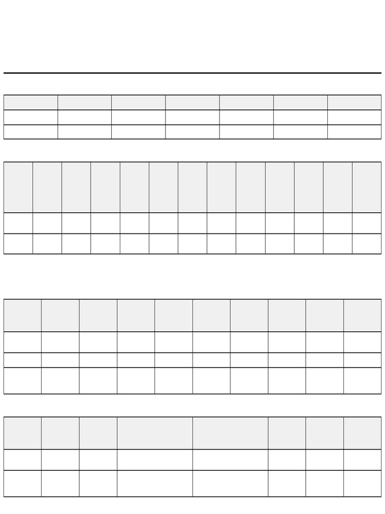 1 Engineering Pdf Academic Degree Academia