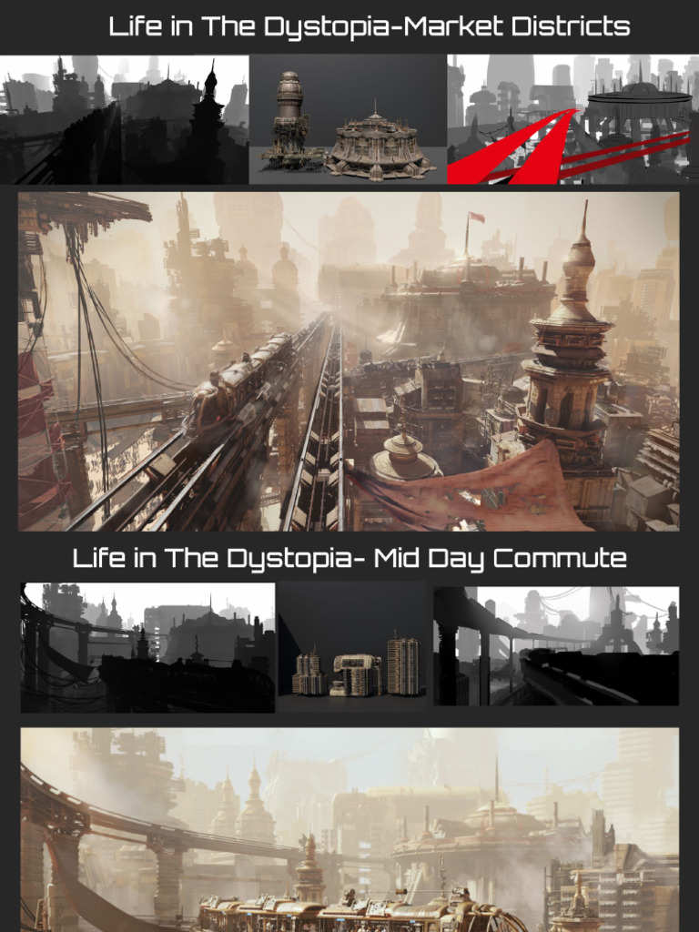 CCS Portfolio | PDF