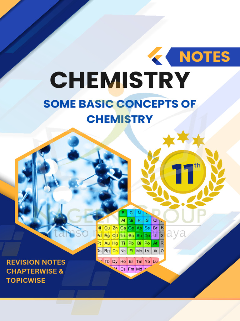 Oxygen Mass from Glucose Reaction | PDF | Mixture | Stoichiometry