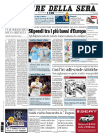 Il.corriere.della.sera.Ed.nazionale.27.02.2012