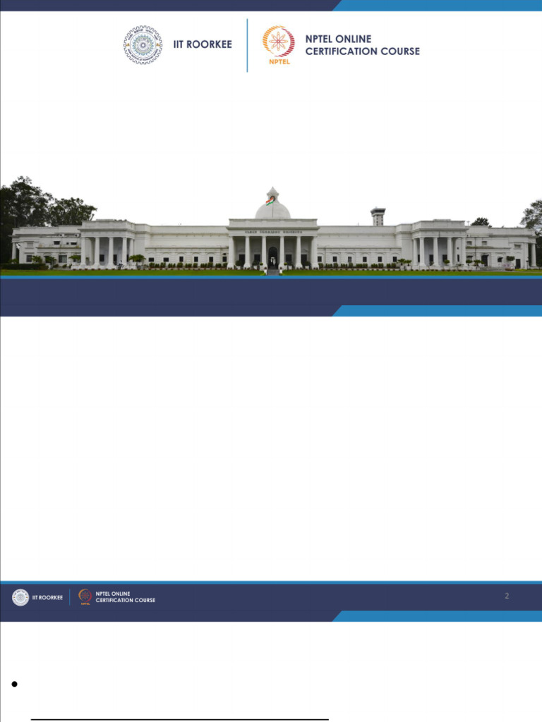 Mr Statistics Pdf Statistics Scientific Method