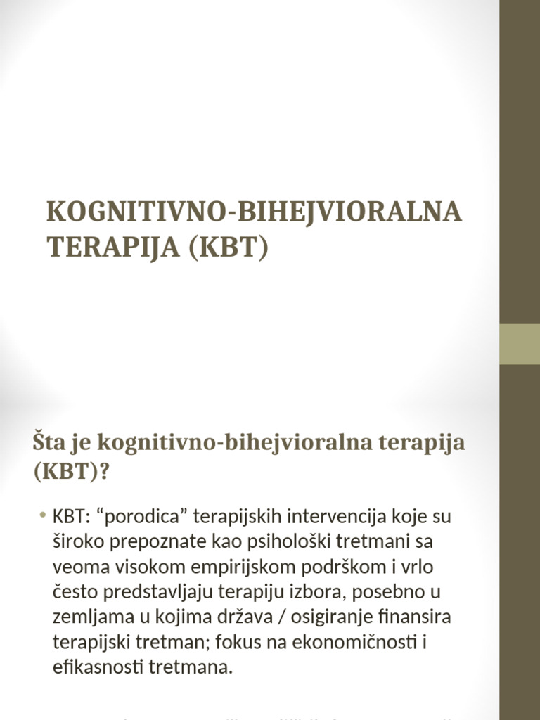 KBT - Fax | PDF