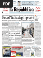 Installazione Caldaia Camera Stanga Prezzi Btp