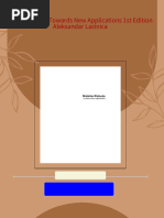 JUN ECMR11 Proceedings | PDF | Norm (Social) | Semantics