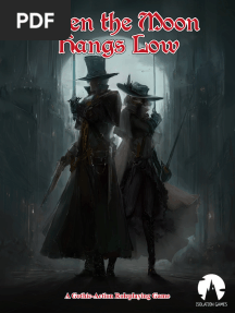 When_the_Moon_Hangs_Low
